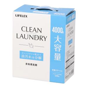 スーパーホワイトウォッシュ 8kg 衣料用粉末洗剤 消臭 漂白 除菌 国産