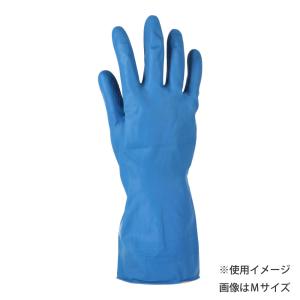 コーナン オリジナル ゴム手袋 S KHM05...の詳細画像2