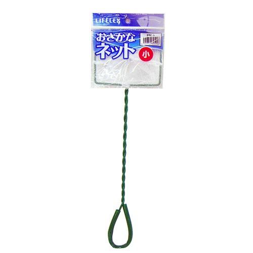 おさかなネット　小　ＦＮ−１ 魚 魚すくい コーナン