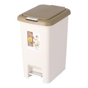山崎産業 【メーカー直送T】コンドル （屋内用屑入）リサイクル