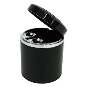 ジャンクションプロデュース【ashtray】灰皿 アッシュカップ 全4色