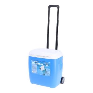 ◆コーナン オリジナル  クーラーボックス　１８Ｌ　ＣＦ１８００Ｗ