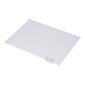 棚板 集成材 建材金物 コーナンeショップpaypayモール店 通販 Paypayモール