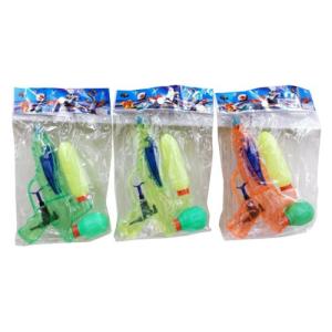 コーナン オリジナル  水鉄砲 102