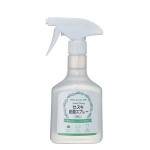 コーナンオリジナル  セスキ炭酸スプレー  ４００ｍｌ　ＫＲ１５−８６１３ 本体｜kohnan-eshop