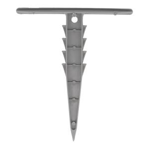 DAIM プラ杭中 36cm : コーナンeショップ Yahoo!ショッピング店