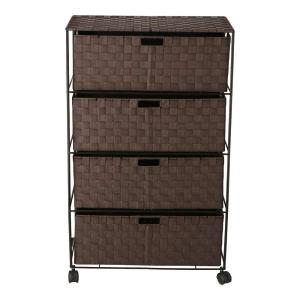 コーナンオリジナル LIFELEX PPキャビ...の詳細画像1