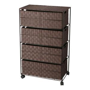 コーナンオリジナル LIFELEX PPキャビ...の詳細画像3