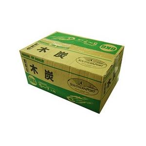 コーナン オリジナル  BBQ用木炭 6Kg KG23−9327