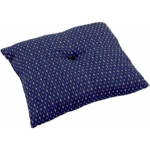 11月中旬入荷予定] ジェリー・マルケス キャンバスアート『Blue