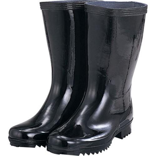 コーナン オリジナル  軽半長靴　吸汗速乾　２７．０ｃｍ　ＪＳ０４−１２８／７０