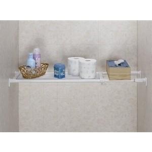 コーナンオリジナル 突っ張りラック の商品一覧 ラック シェルフ 本棚 家具 インテリア 通販 Yahoo ショッピング