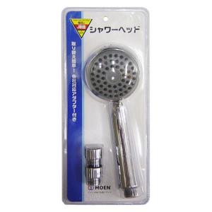 Panasonic（パナソニック） RLXGVRY913S W水流シャワーヘッド メタル