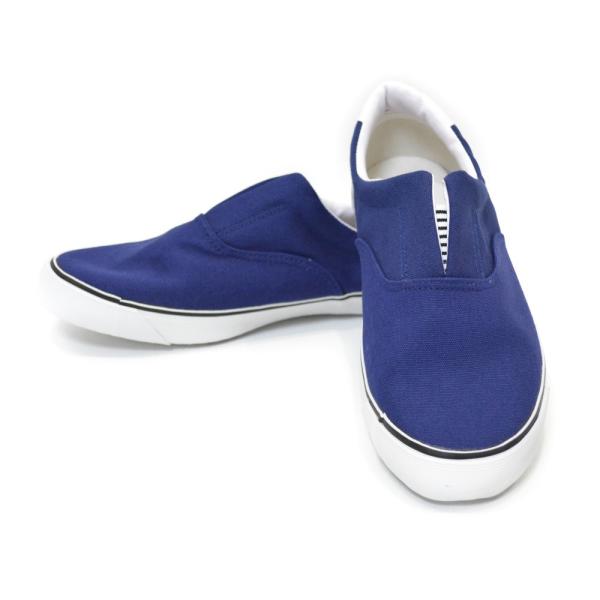 ◆コーナン オリジナル  作業靴（内装用）　ブルー　２６．０ｃｍ　ＫＱ０４−５８６２