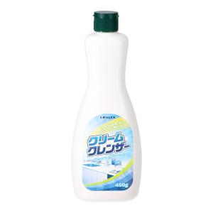 コーナンオリジナル LIFELEX クリームクレ...の商品画像