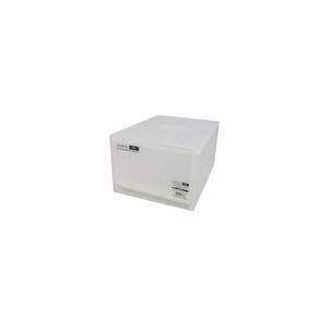チェスト モア ナチュラル ｎａ ４１０ 衣装ケース 衣装ボックス 収納 収納ボックス 衣類収納 押入れ収納ボックス 収納用品 収納ケース コーナン コーナンeショップpaypayモール店 通販 Paypayモール