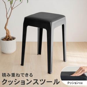 コーナン オリジナル LIFELEX 木蓋ペール缶スツール ブラック