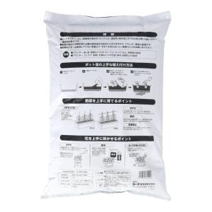 コーナンオリジナル LIFELEX 花と野菜の...の詳細画像1