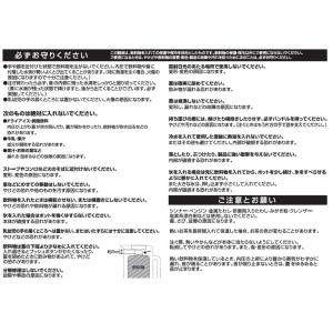 ポット 卓上ポット ステンレス製 1L テーブ...の詳細画像3
