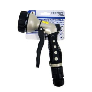 kohnan-eshop_4522831752638