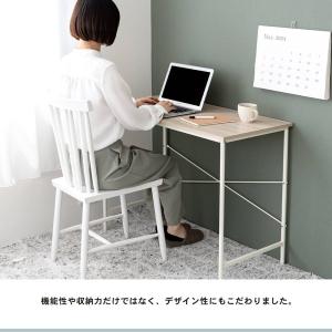【ポイント3倍 3/28-3/29まで】アンテ...の詳細画像3