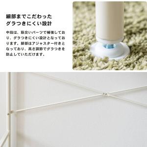 【ポイント3倍 3/28-3/29まで】アンテ...の詳細画像5