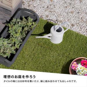コーナンオリジナル LIFELEX サザンタイ...の詳細画像3