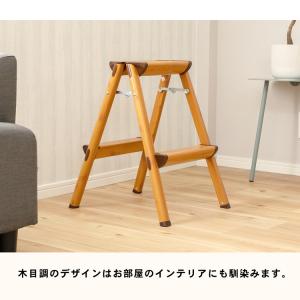 【ポイント3倍 8/15-8/16】踏み台 ア...の詳細画像1