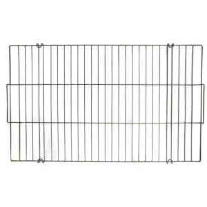 犬猫用品 ペット コーナンeショップpaypayモール店 通販 Paypayモール