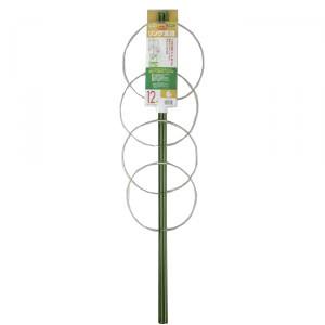 コーナン オリジナル  リング支柱　１２号　ＫＦＳ−５−１２０