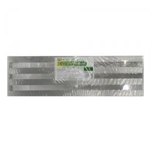 コーナン 花瓶 花台 の商品一覧 花 ガーデニング 通販 Yahoo ショッピング