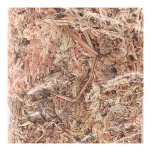 水苔 天然 天然水苔 チリ産 1kg 園芸用 ...の詳細画像4
