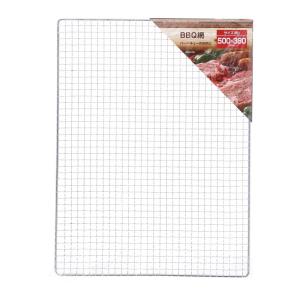 コーナン オリジナル BBQ網 90×60cm KK23−8379 1枚