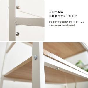 【ポイント5倍 3/5(木)〜】◆ハンガーラッ...の詳細画像4