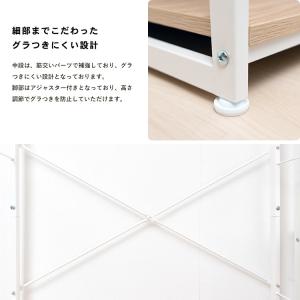 【ポイント5倍 3/5(木)〜】◆ハンガーラッ...の詳細画像5