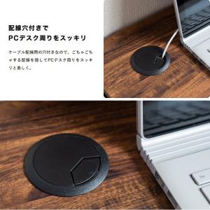 【ポイント3倍 8/22-8/25】コーナン ...の詳細画像4