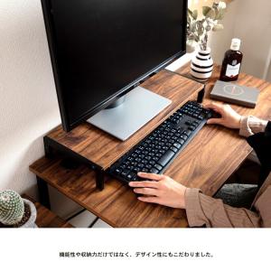 【ポイント5倍 5/9(土)〜】コーナン オリ...の詳細画像3