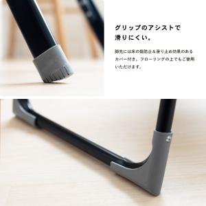 踏み台 ラクステ 3段 脚立 ステップ台 作業...の詳細画像4