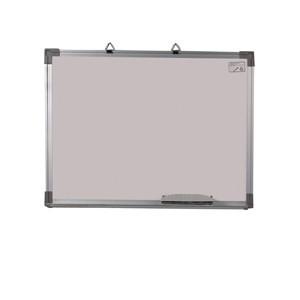 ホワイトボード ４５ ６０ｃｍ ホワイトボード おしゃれ 壁掛け 予定表 子供 マグネット シート コーナン 600 450 最安値 価格比較 Yahoo ショッピング 口コミ 評判からも探せる