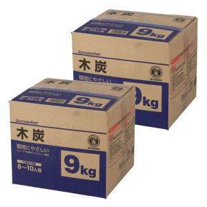 ポイント3倍 6/13-6/15】コーナン オリジナル SOUTHERNPORT 着火豆炭