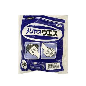 コーナン オリジナル メリヤスウエス　１０００ｇ　ＫＳＨ０４−０７６２