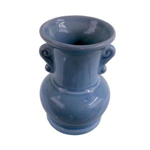 花立 神棚 の商品一覧 神棚 神具 冠婚葬祭 宗教用品 キッチン 日用品 文具 通販 Yahoo ショッピング