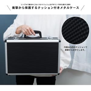 【ポイント5倍 3/5(木)〜】◆コーナン オ...の詳細画像1