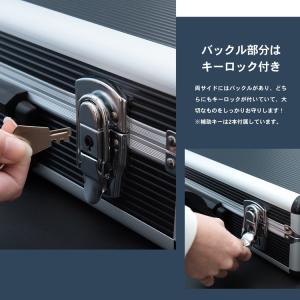 【ポイント5倍 3/5(木)〜】◆コーナン オ...の詳細画像2
