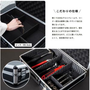 【ポイント5倍 3/5(木)〜】◆コーナン オ...の詳細画像3