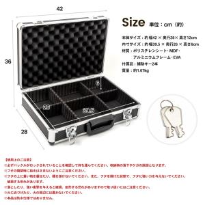 【ポイント5倍 3/5(木)〜】◆コーナン オ...の詳細画像4