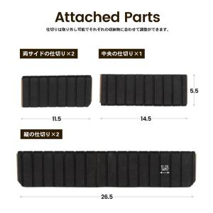【ポイント5倍 3/5(木)〜】◆コーナン オ...の詳細画像5