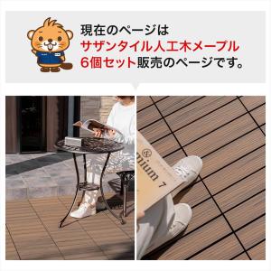 【ポイント3倍 9/11-9/13】ジョイント...の詳細画像1