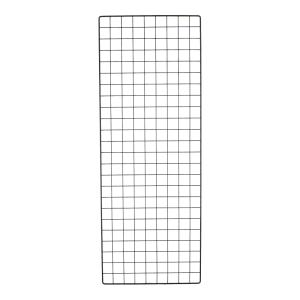 ◇コーナンオリジナル フリーマルチネット 黒 900×1200mm