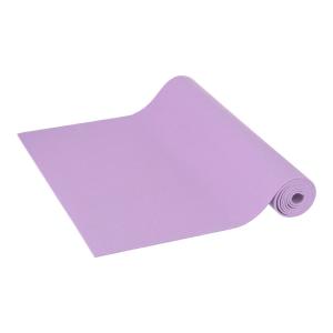コーナン オリジナル SOUTHERNPORT ヨガマット ライトパープル 約厚み4X幅610X長さ1750mm
